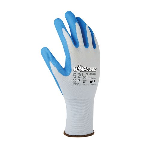 Gants de protection LAPIS - 2