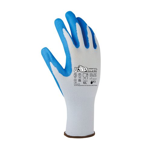 Gants de protection LAPIS - 1