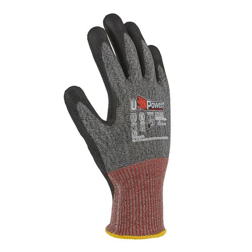 Gants de protection SALSA - 1