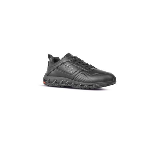 Chaussures de travail JOAN - 1