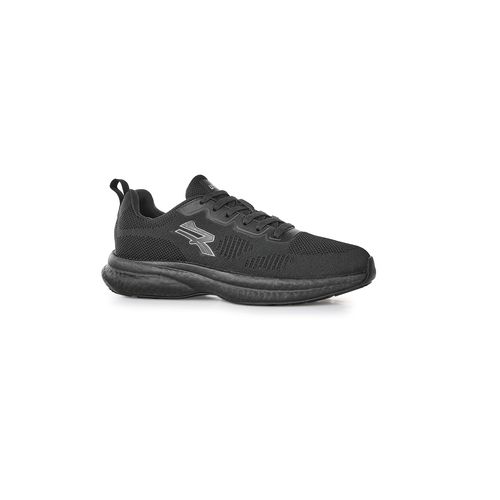 Chaussures de travail Joël - 2