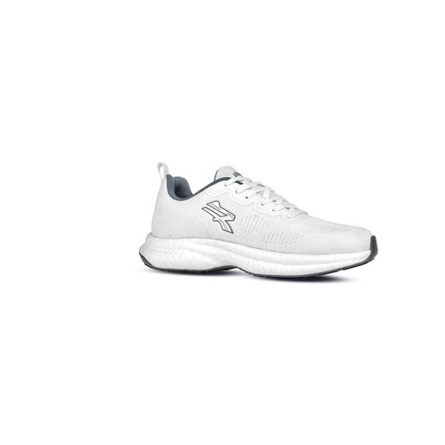 Chaussures de travail Jesse - 2