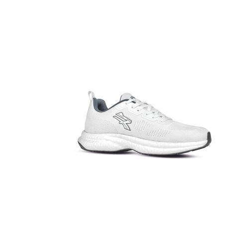 Chaussures de travail Jesse - 1