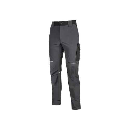 Pantalon world - 1