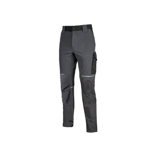 Pantalon world thumbnail 4
