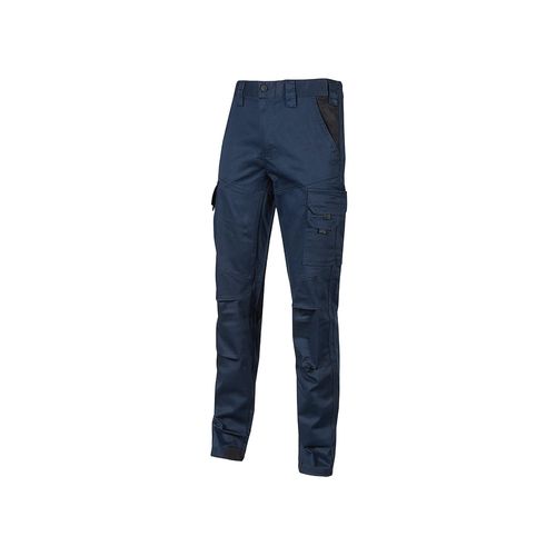 Pantalon Guapo homme - 1