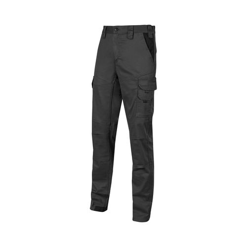 Pantalon Guapo homme - 2