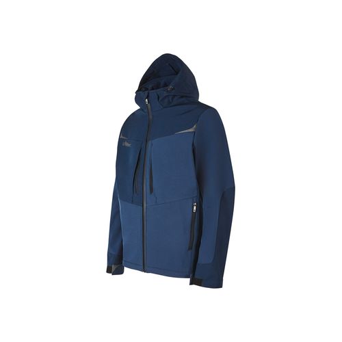 Veste softshell Verve - 2