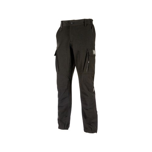 Pantalon technique Trek - 3