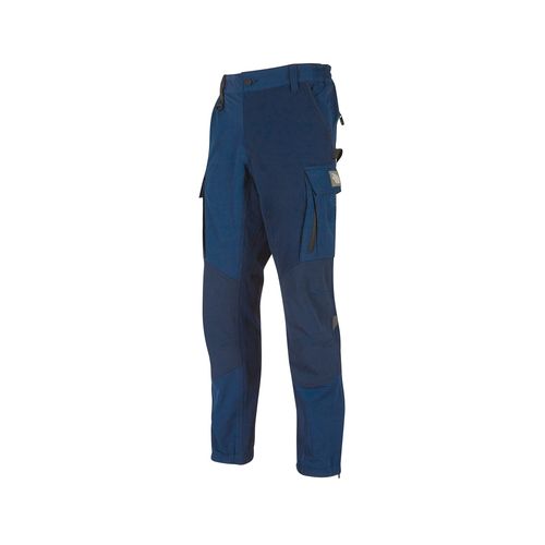 Pantalon technique Trek - 2