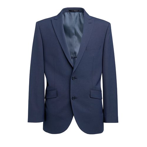 Veste homme William coupe cintrée - 2
