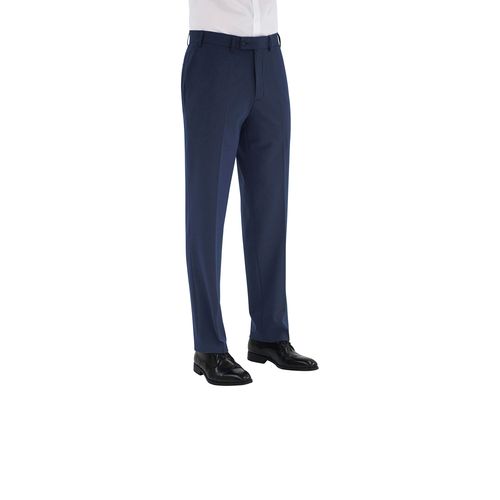 Pantalon homme Oliver coupe cintrée - 2