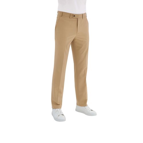 Pantalon homme Oliver coupe cintrée