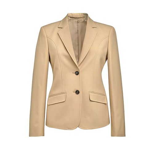 Chaqueta mujer Margot entallada