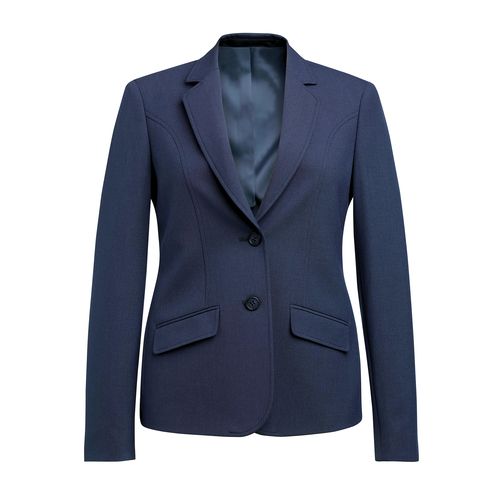 Veste femme Margot coupe cintrée - 2