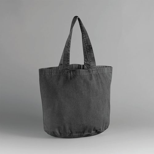 sac-shopping-publicitaire-819335-275