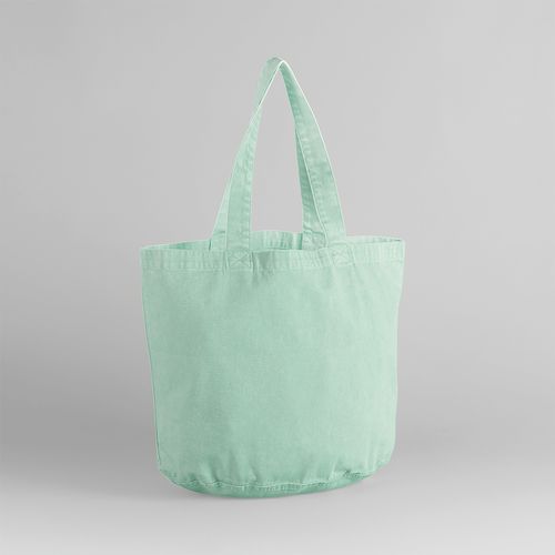 Sac shopping thumbnail 4