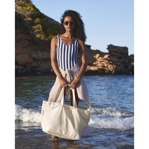 sac-de-plage-zippe-publicitaire-819336-275
