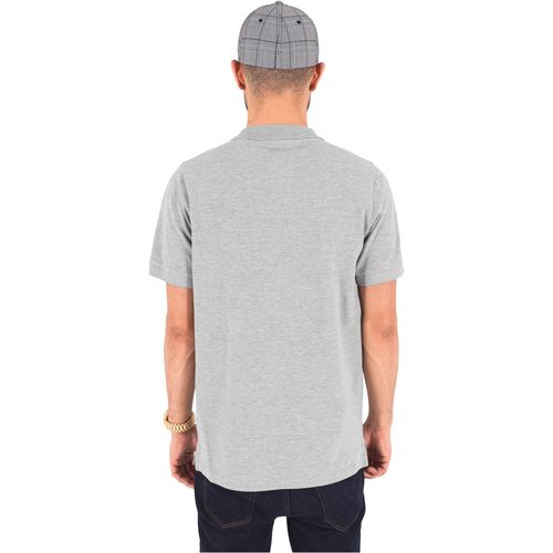 Casquette motif prince de galles thumbnail 8