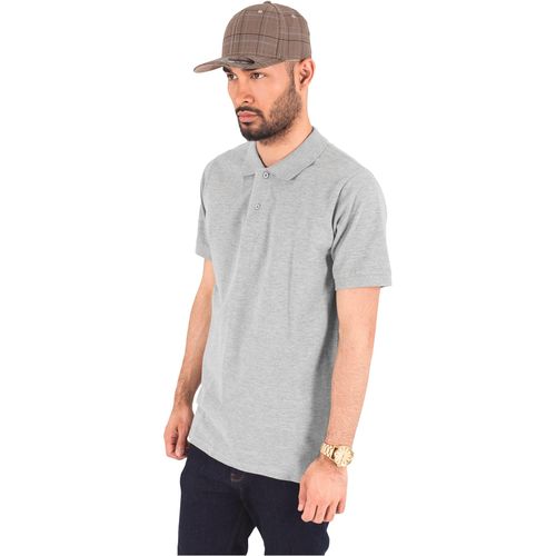 Casquette motif prince de galles - 4