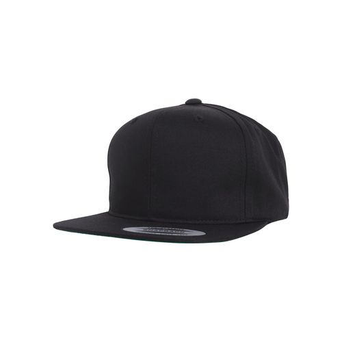 Casquette Snapback Pro-Style Twill enfant - 1