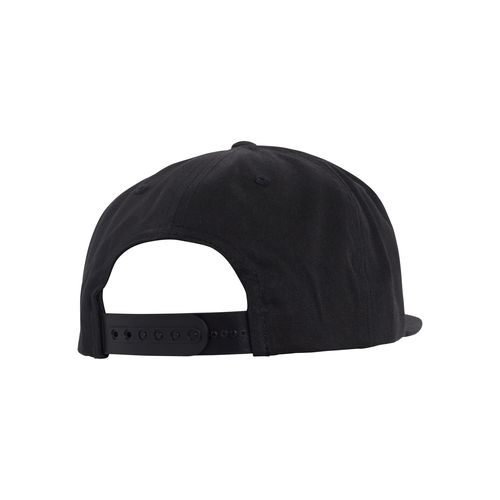 Casquette Snapback Pro-Style Twill enfant - 4
