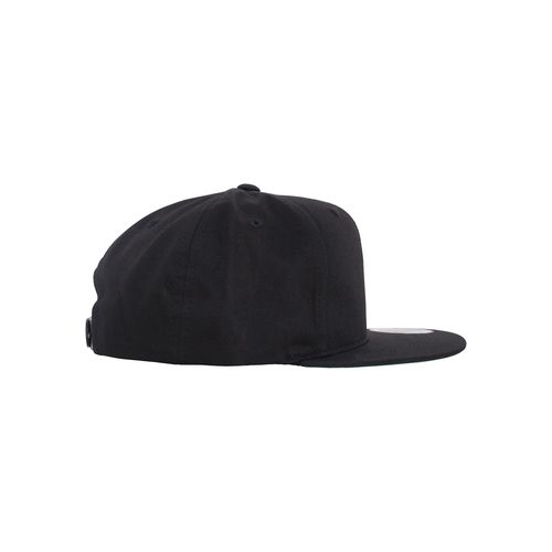 Casquette Snapback Pro-Style Twill enfant - 4