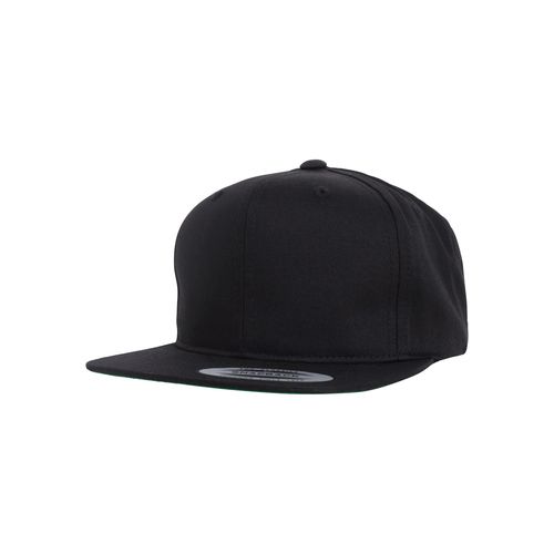 Casquette Snapback Pro-Style Twill enfant thumbnail 4