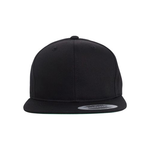 Casquette Snapback Pro-Style Twill enfant - 3
