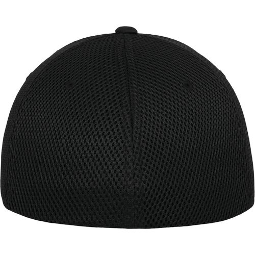Casquette Tactel Mesh - 4