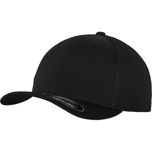 Casquette Tactel Mesh thumbnail 4