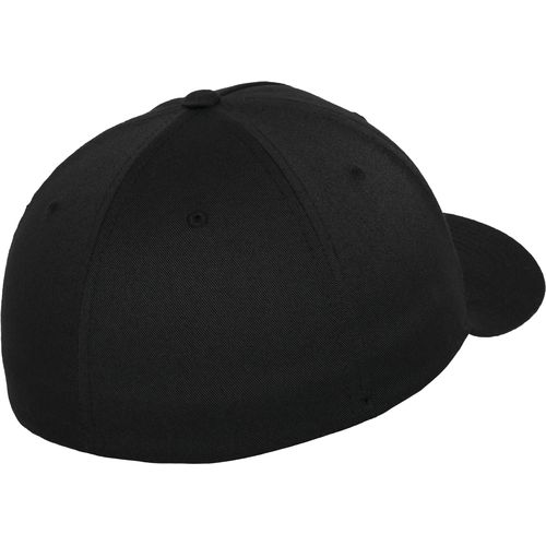 Casquette 5 panneaux - 3
