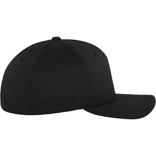 Casquette 5 panneaux - 5