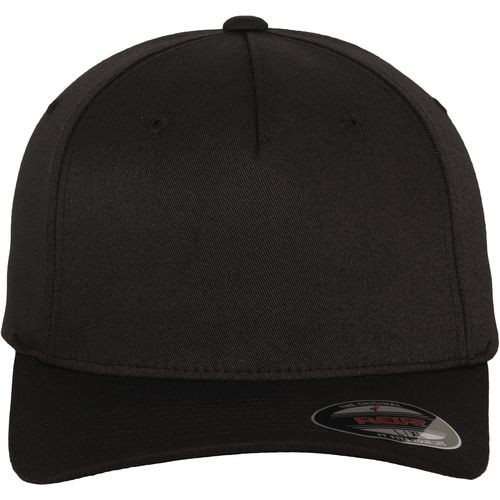 Casquette 5 panneaux - 4