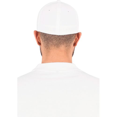 Casquette 5 panneaux thumbnail 6