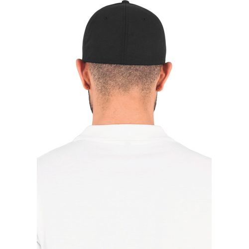 Casquette 5 panneaux thumbnail 4