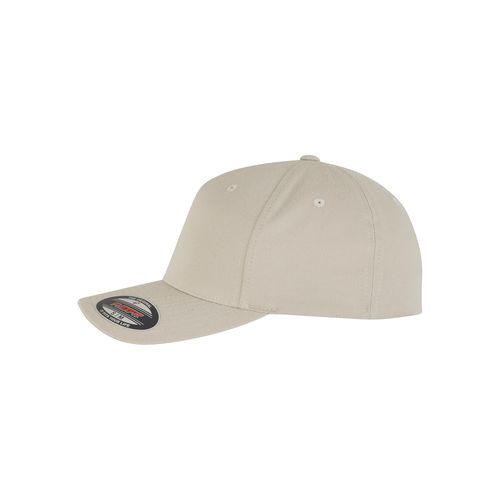 Casquette 5 panneaux thumbnail 10