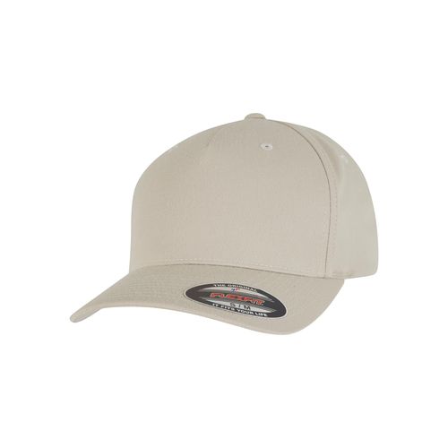 Casquette 5 panneaux thumbnail 8