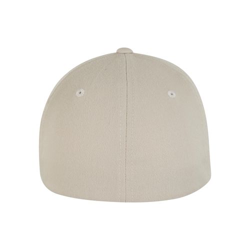 Casquette 5 panneaux thumbnail 9