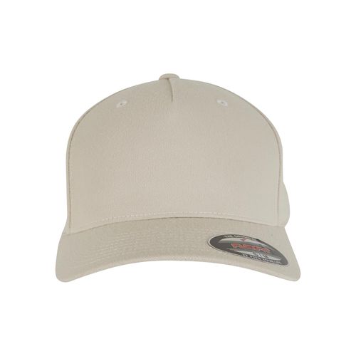 Casquette 5 panneaux thumbnail 7