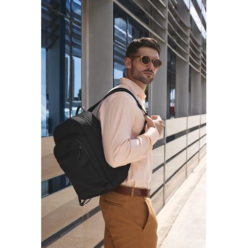 Sac à dos cabine