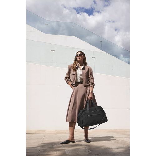 sac-weekend-publicitaire-819345-275