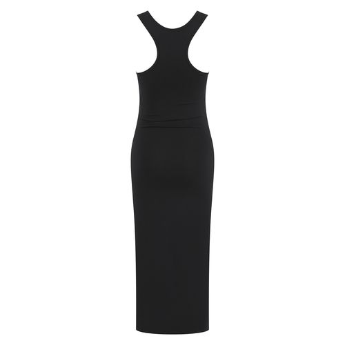 Robe dos nageur pour femme thumbnail 4