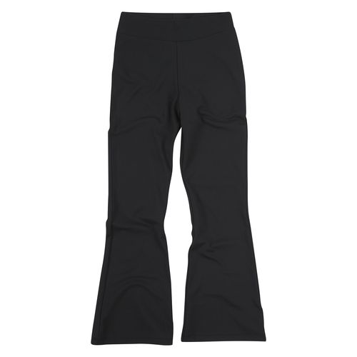 Legging évasé pour enfant - 2