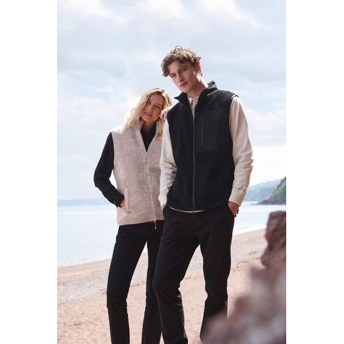 gilet-sherpa-recycle-publicitaire-819352-275