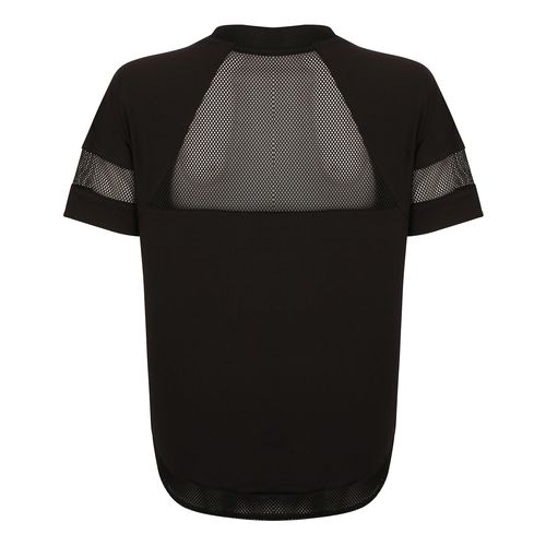T-shirt femme oversized thumbnail 5