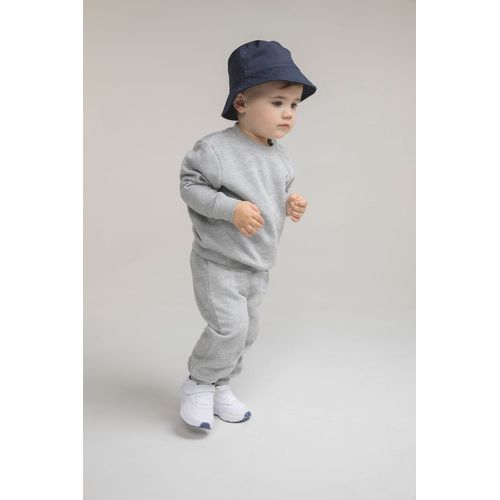 Bob bébé - 1