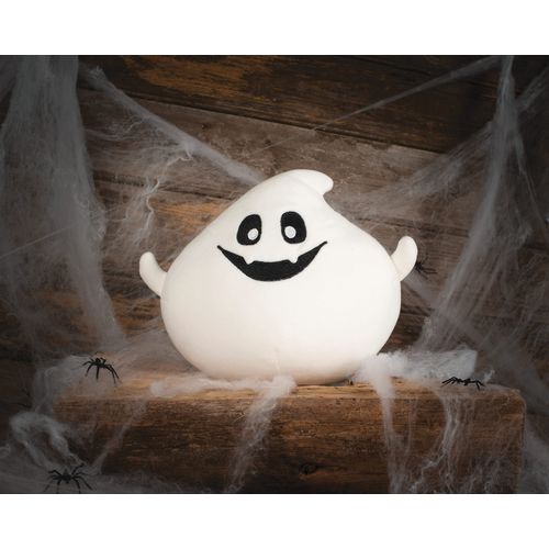 Peluche SquidgeMe - 1