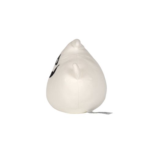 Peluche SquidgeMe - 6