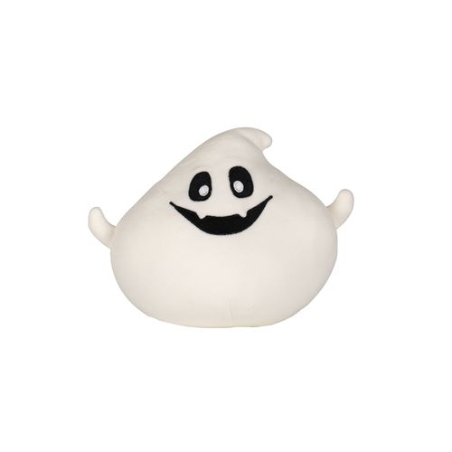 Peluche SquidgeMe - 4